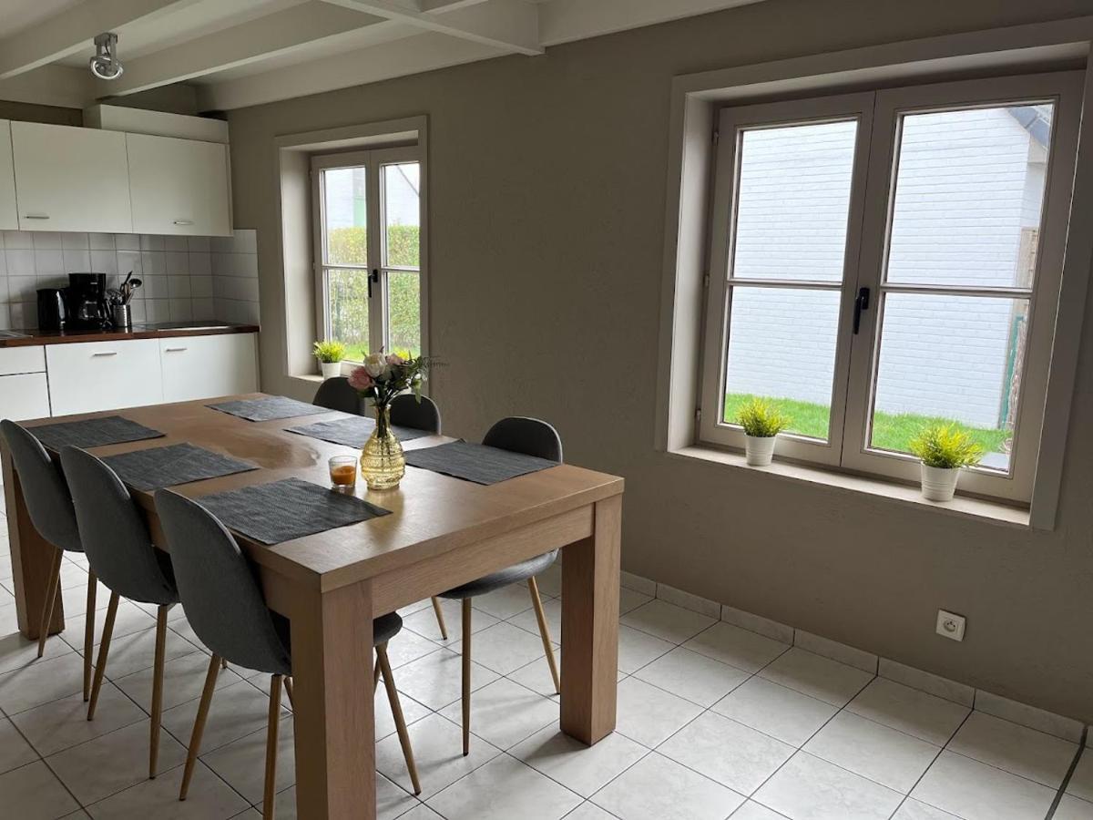 Casa de Férias Nieuwendamme 88 Nieuwpoort