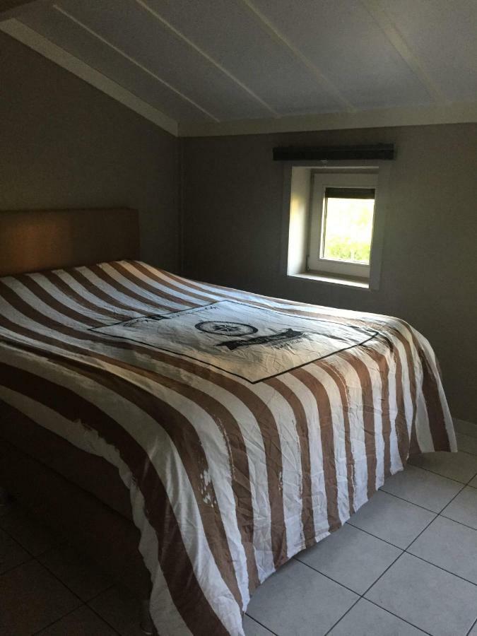 Casa de Férias Nieuwendamme 88 *